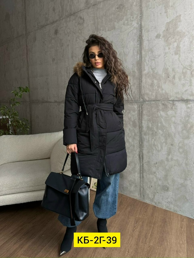 Куртка 23135062