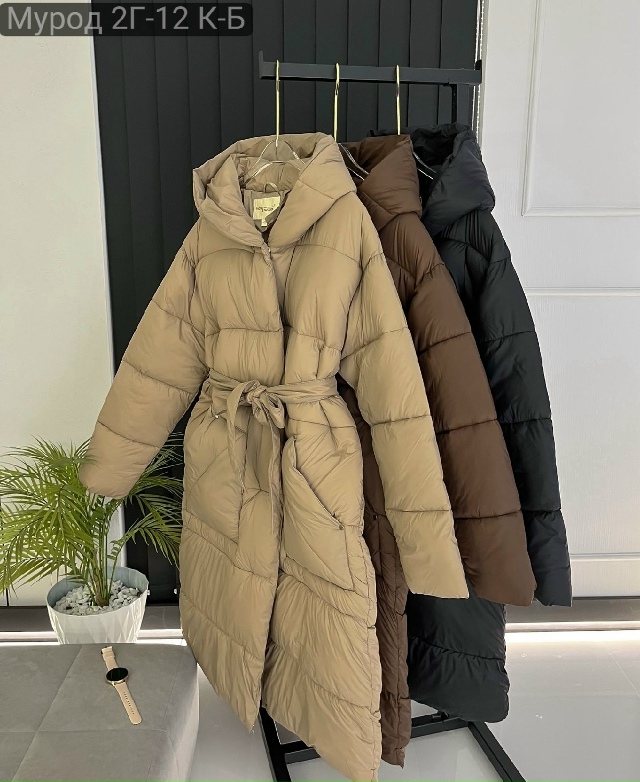 Куртка 23135176