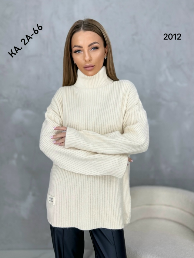 Свитер 23135799