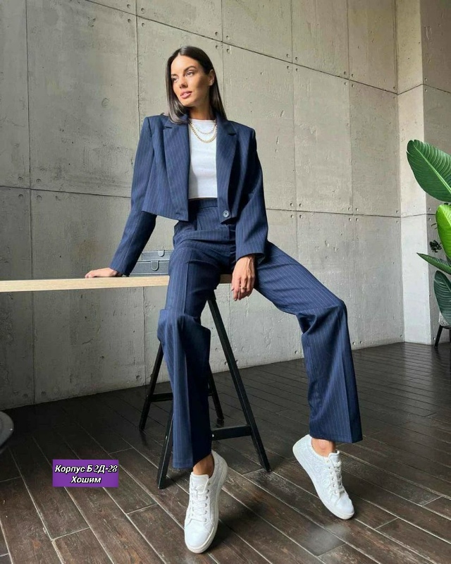 Костюм 23134697