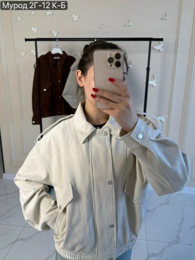 Толстовка 23135239