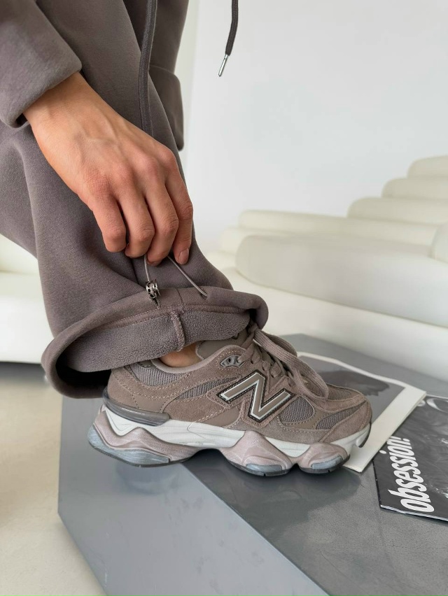 Спортивный костюм 23134818