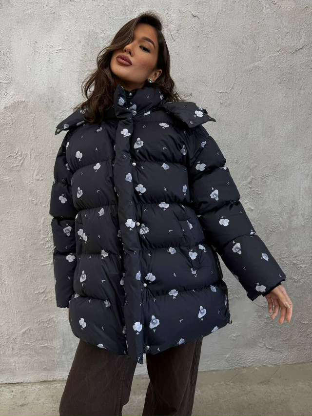 Куртка 23135071