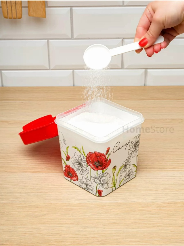 Набор для кухни 23135464