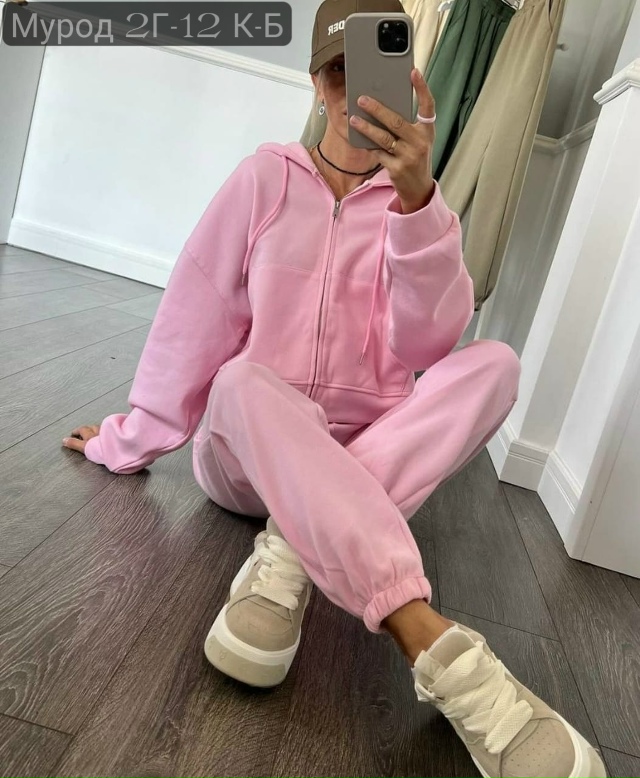 Костюм 23134487