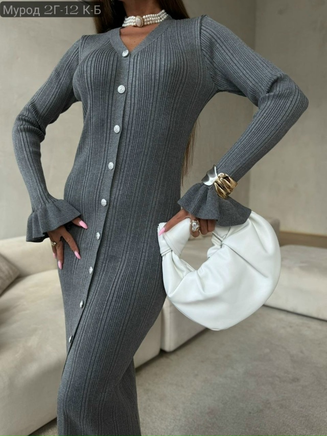 Платье 23135572