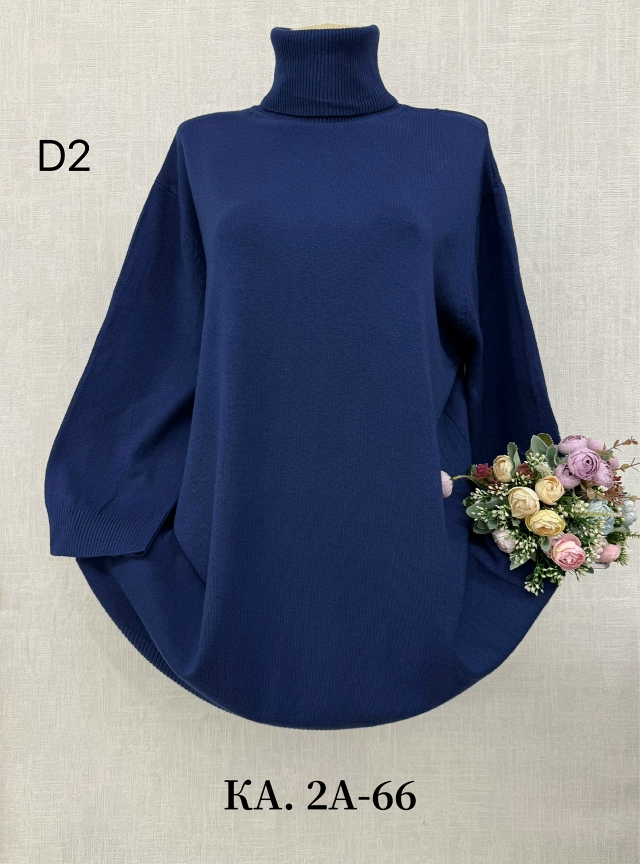 Водолазка 23134563