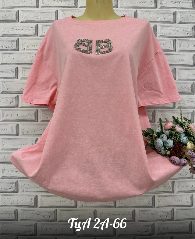 Футболка 23134293