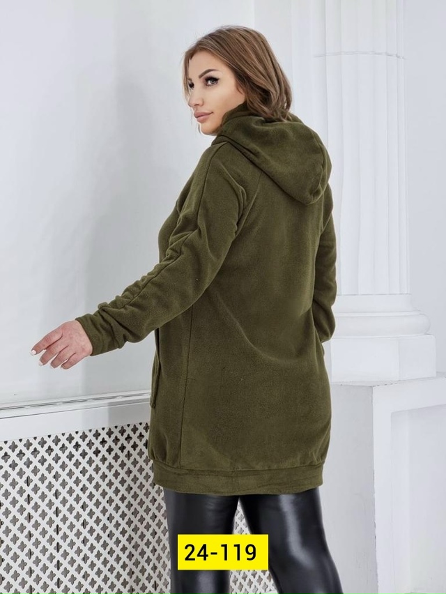 Толстовка 23135133