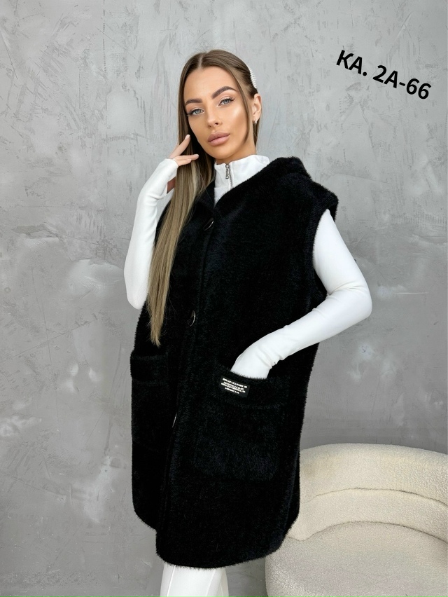 Жилет 23135871