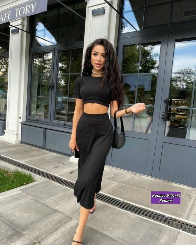 Костюм 23135089