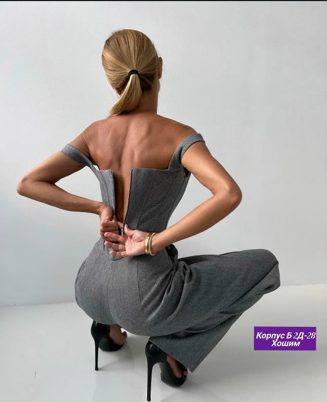 Костюм 23135149