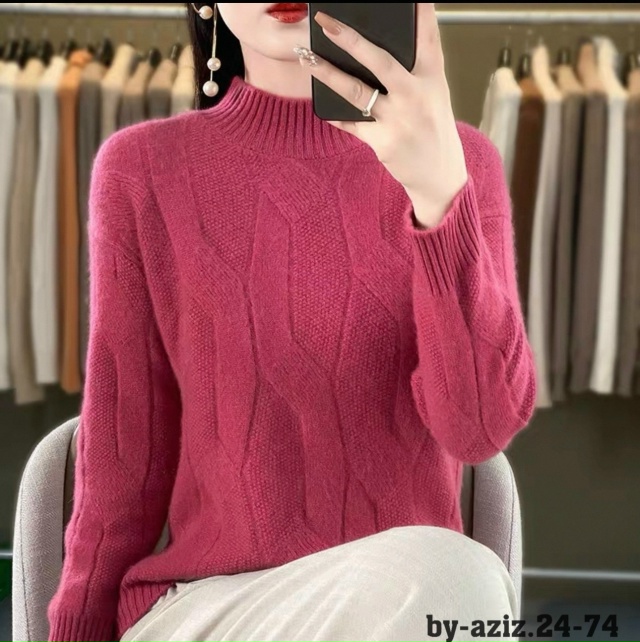 Свитер 23134910