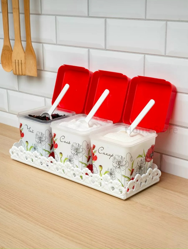 Набор для кухни 23135464