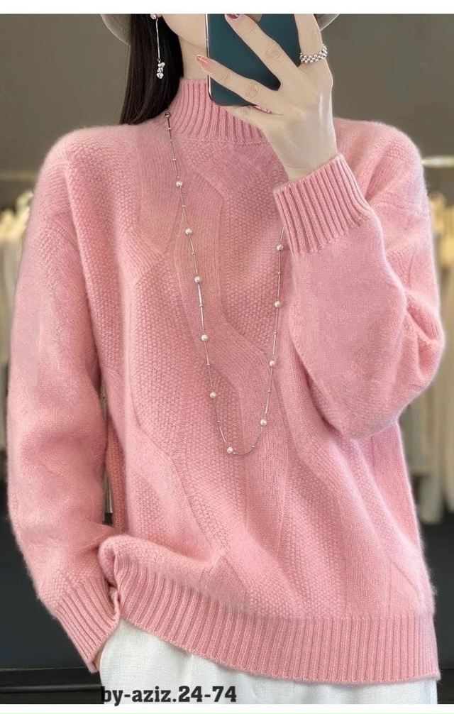 Свитер 23134910