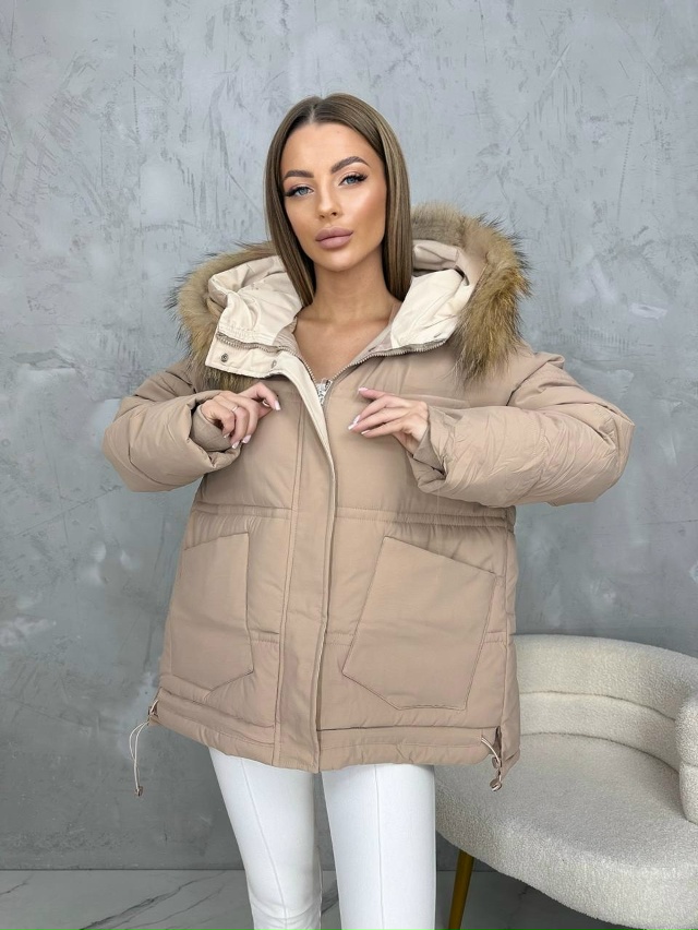 Куртка 23135833