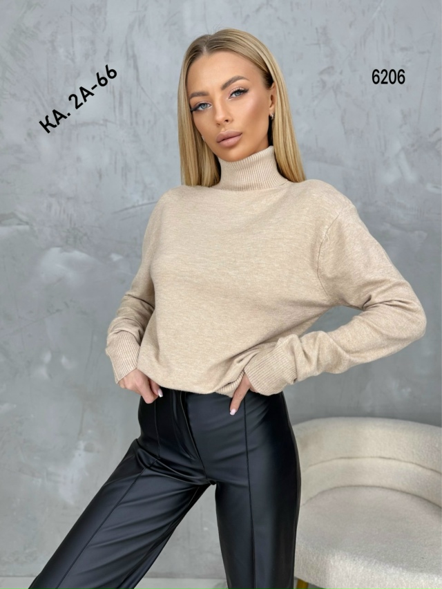 Водолазка 23136409