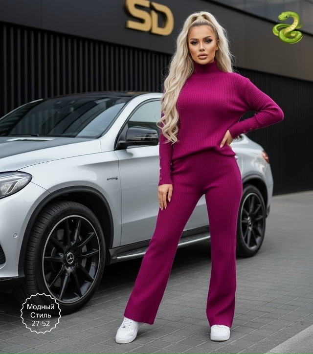 Костюм 23136417