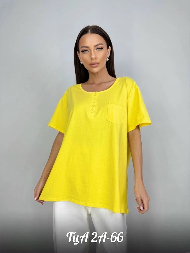 Футболка 23136493