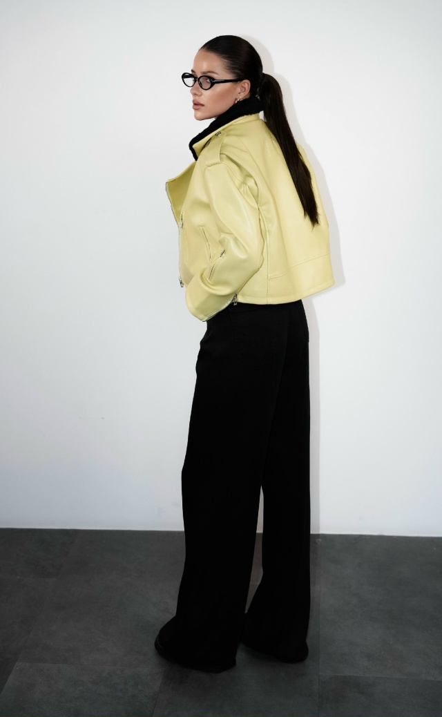 Куртка 23137164