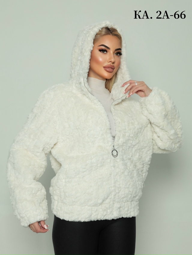 Кардиган 23135940