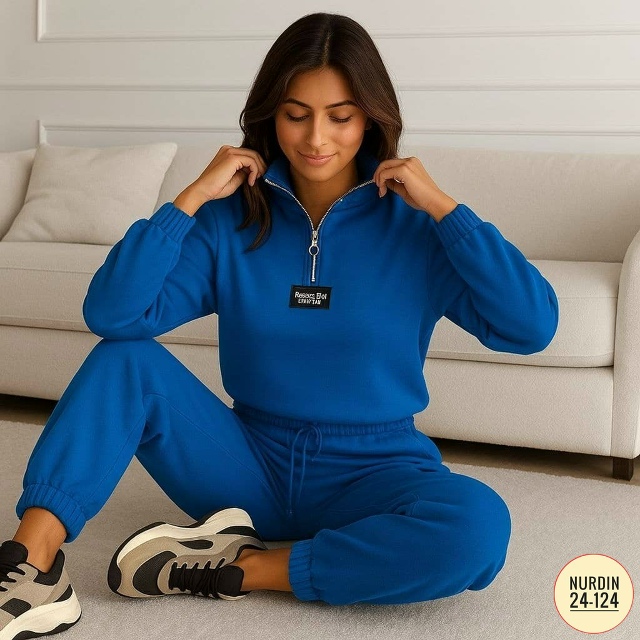 Спортивный костюм 23137200