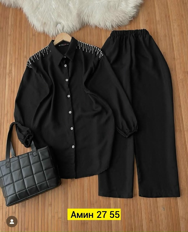 Костюм 23136262