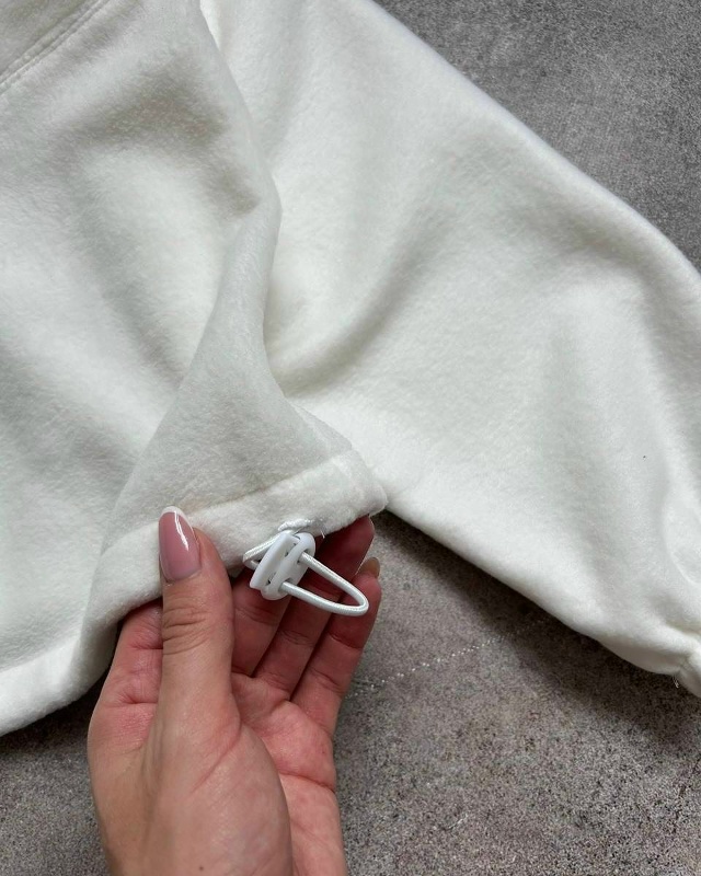 Спортивный костюм 23136640