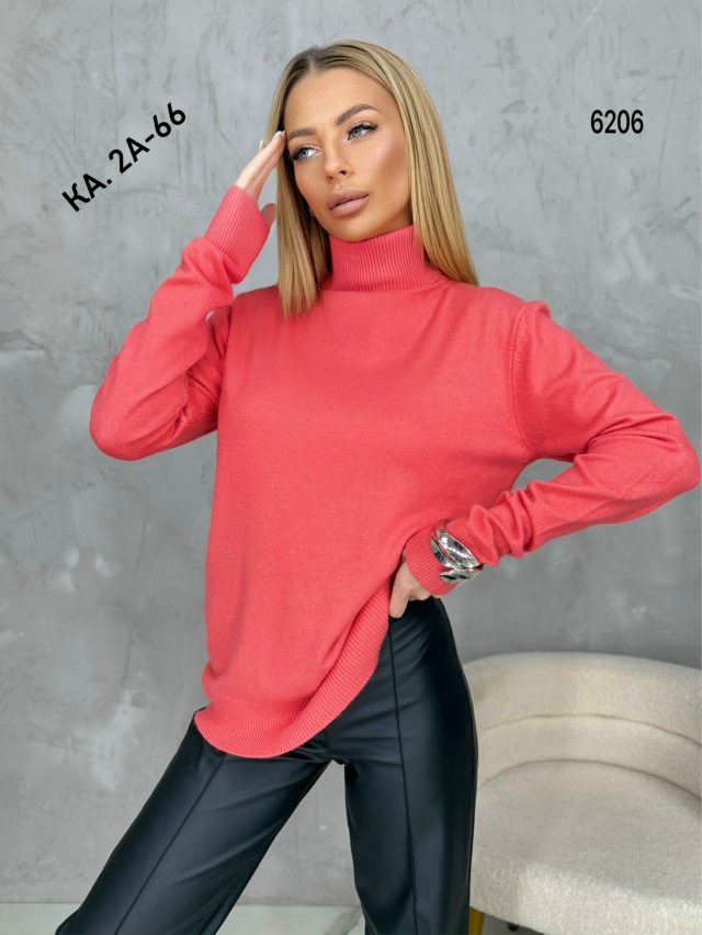 Водолазка 23136409