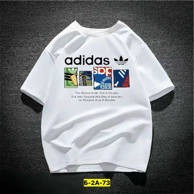 Футболка 23136058