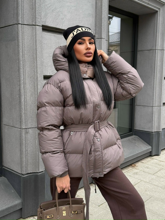 Куртка 23136304