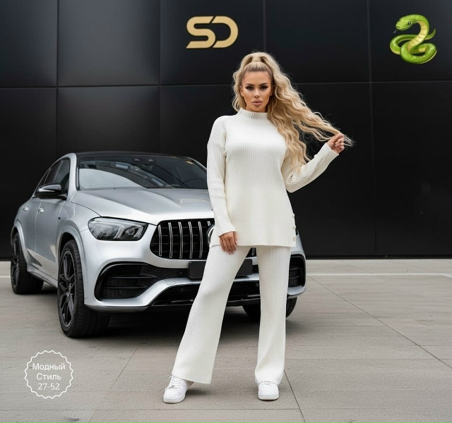 Костюм 23136417