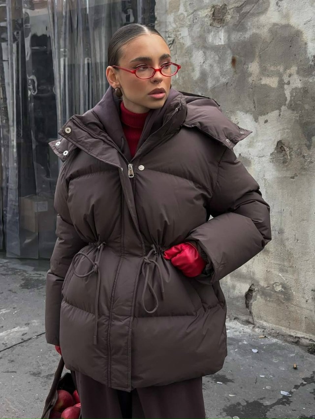 Куртка 23136834