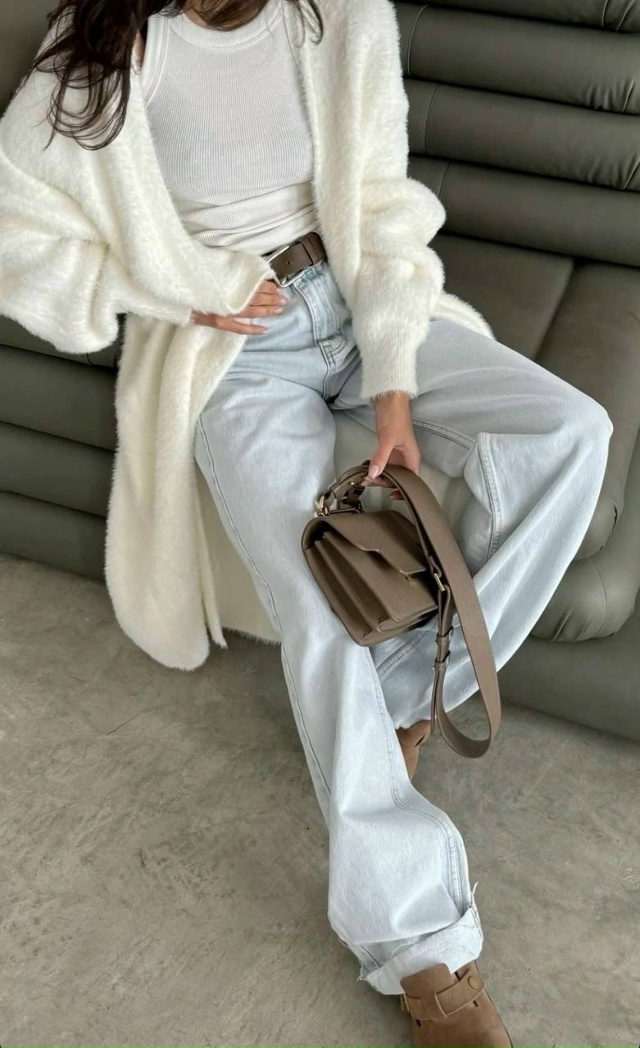 Кардиган 23137236