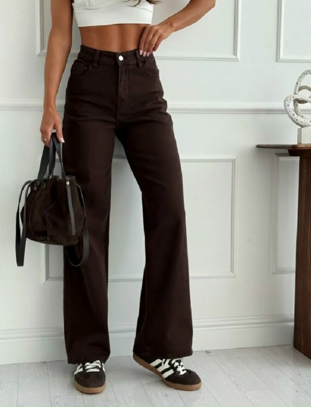 Джинсы 23136742