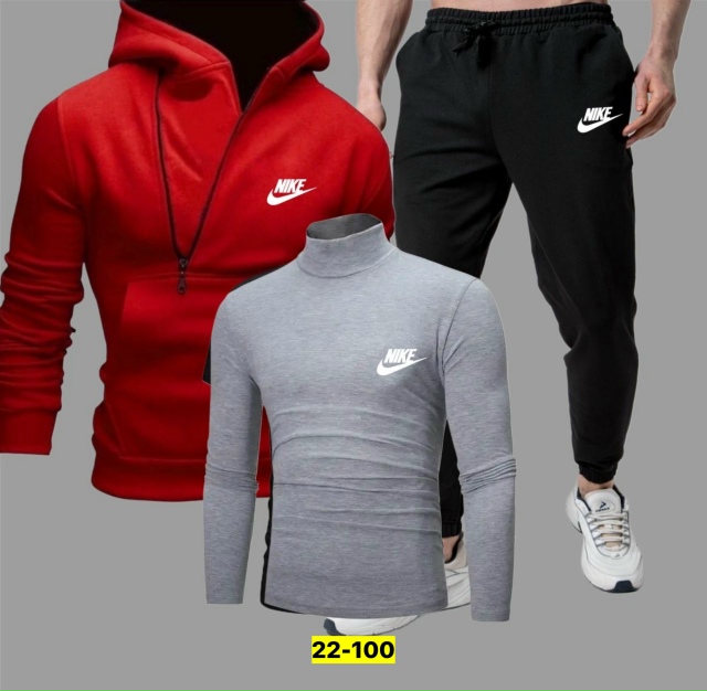 Спортивный костюм 23136630