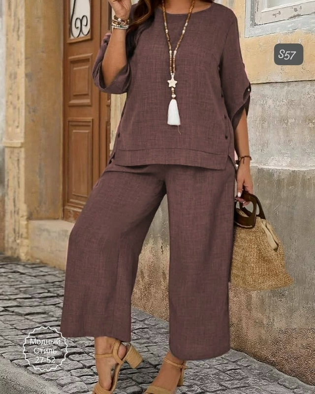 Костюм 23136324