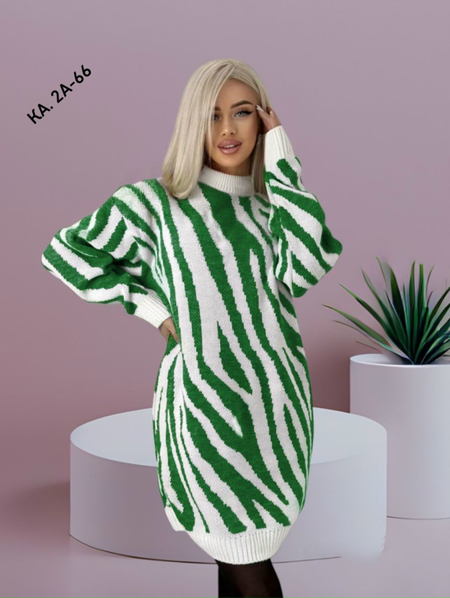 Туника 23137038