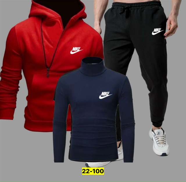 Спортивный костюм 23136630