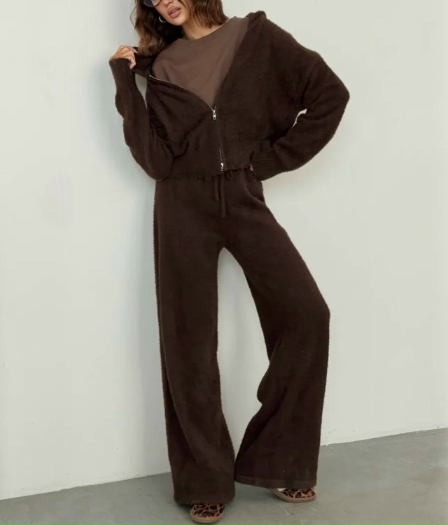 Костюм 23136794