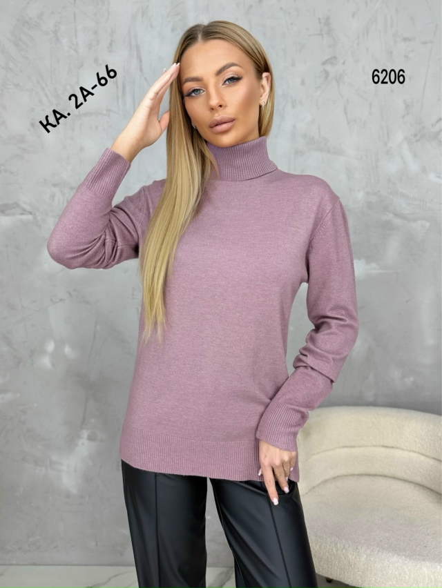 Водолазка 23136409