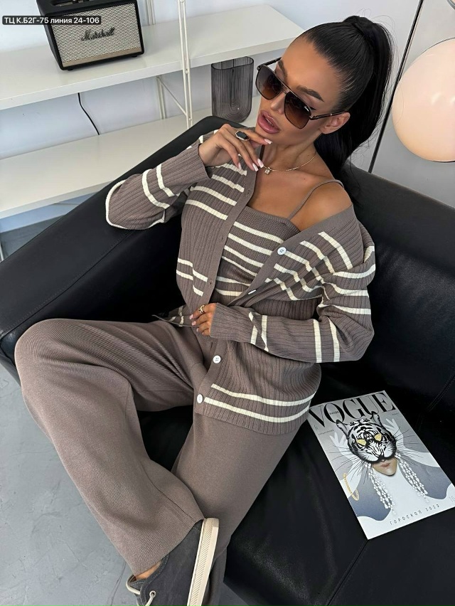 Костюм 23136514