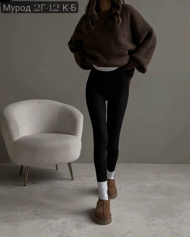 Свитер 23136127