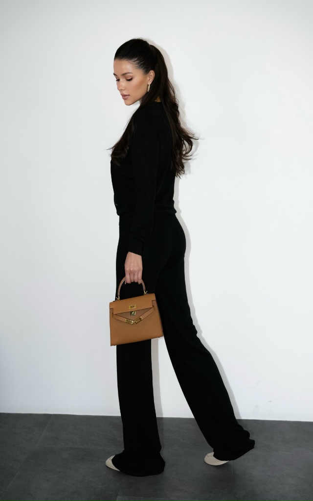 Костюм 23137154