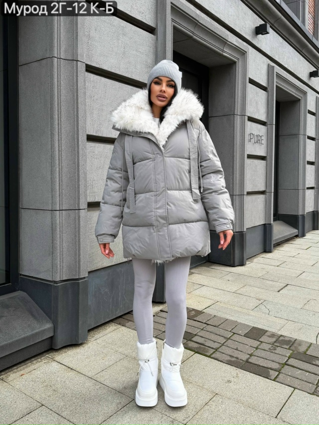 Куртка 23137233