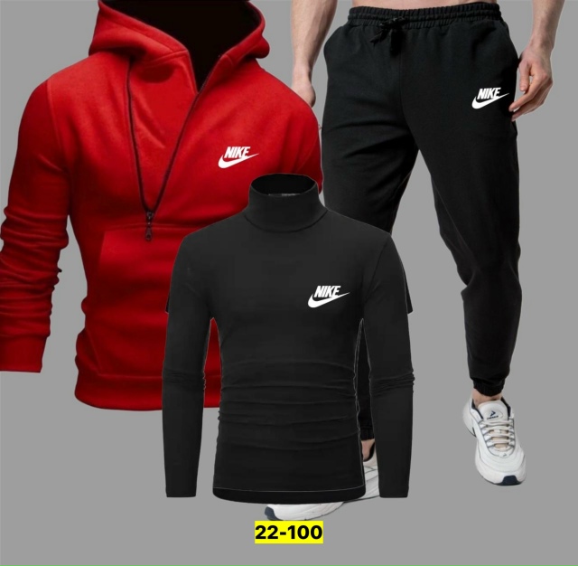 Спортивный костюм 23136630