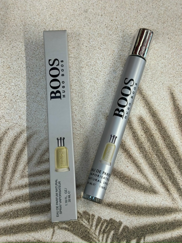 Парфюм 23136589