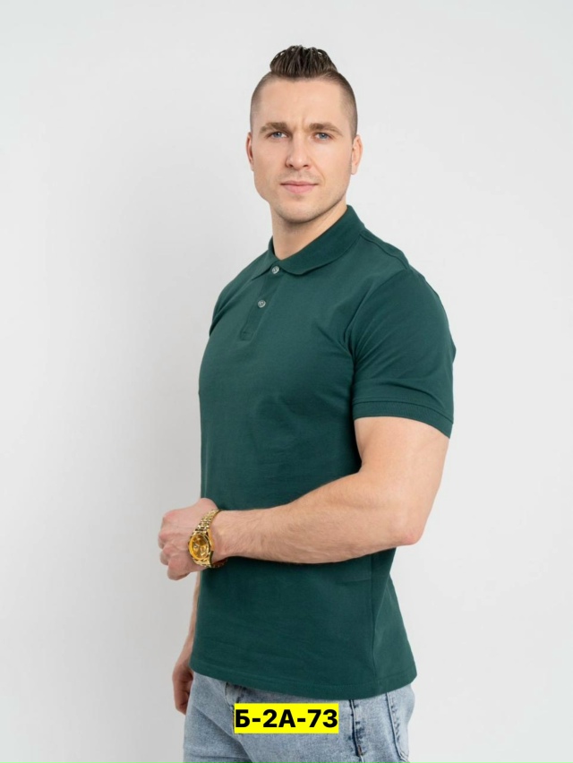 Футболка 23136876