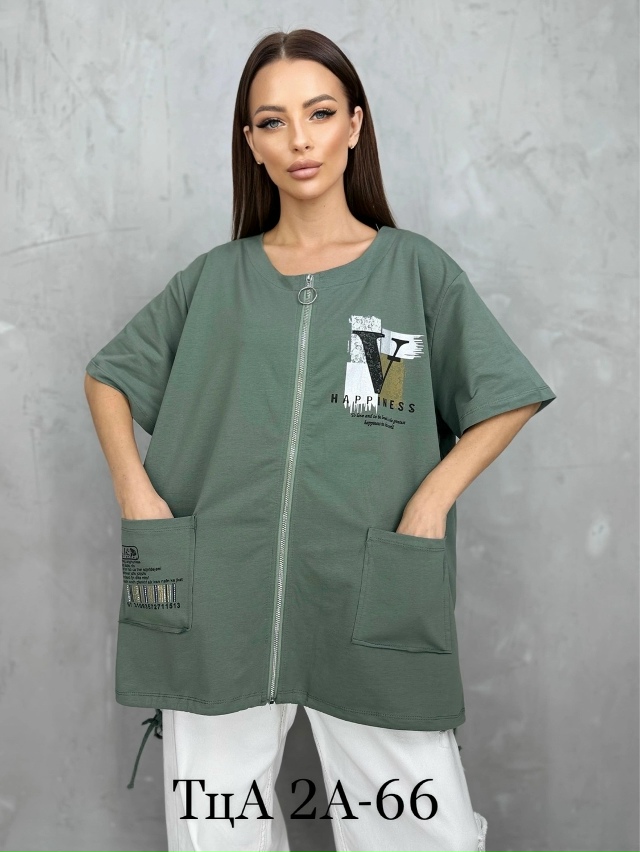 Футболка 23136248