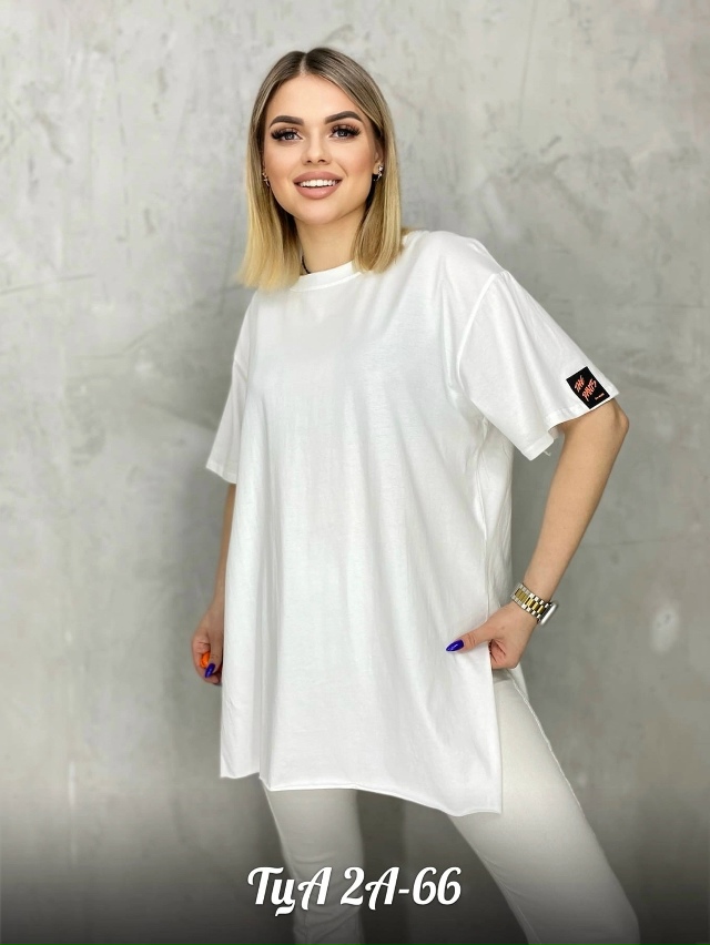 Футболка 23136247